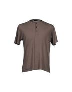 Short sleeve t-shirts - Item 37423867