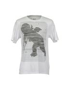Short sleeve t-shirts - Item 37413690
