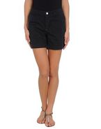 Shorts - Item 36394735