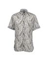 Short sleeve shirts - Item 38290129