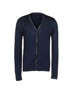 Cardigans - Item 39345740