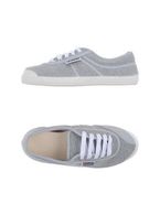 Sneakers - Item 44498437