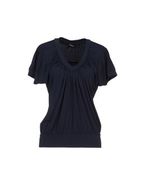 Short sleeve t-shirts - Item 37453759