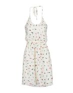 Short dresses - Item 34332284