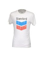 Short sleeve t-shirts - Item 37442557