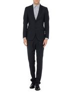 Suits - Item 49129169