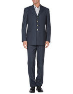 Suits - Item 49128238
