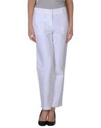 Dress pants - Item 36419479