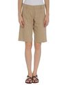Bermudas - Item 36387722