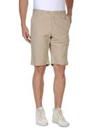 Bermudas - Item 36372190