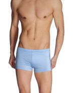Swimming trunks - Item 47144594