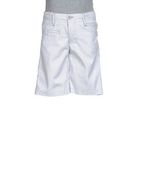 Bermudas - Item 36349082