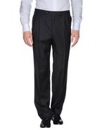 Dress pants - Item 36392231