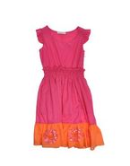 Dresses - Item 34192437