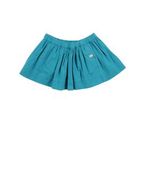 Skirts - Item 35195694
