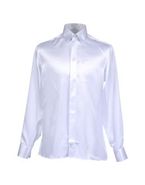 Long sleeve shirts - Item 38289674