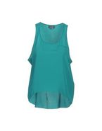 Tops - Item 37435871