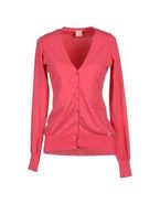 Cardigans - Item 39341378