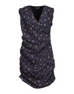 Short dresses - Item 34325974