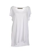 Short sleeve t-shirts - Item 37436699