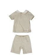 Short sets - Item 40115776