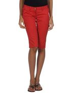 Bermudas - Item 36381209