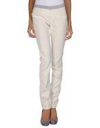 Casual pants - Item 36371921