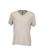 Short sleeve t-shirts - Item 37415590