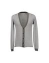 Cardigans - Item 39321314