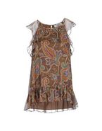 Tops - Item 37435300