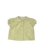 Short sleeve shirts - Item 38261989