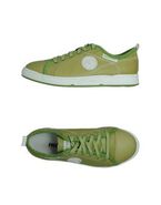 Sneakers - Item 44507282