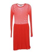 3/4 length dresses - Item 34328874