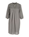Short dresses - Item 34315468