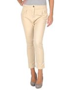 Casual pants - Item 36373381