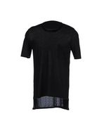 Crewneck sweaters - Item 39318764