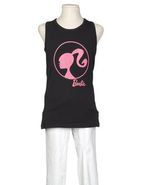 Tops - Item 37364312