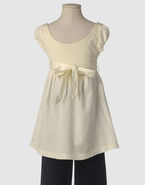 Short sleeve t-shirts - Item 37281673