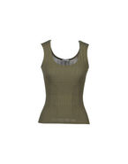 Tops - Item 39316243