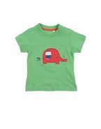 Short sleeve t-shirts - Item 37458175