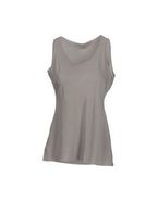 Tops - Item 37422618