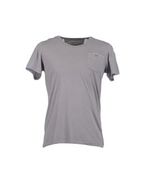 Short sleeve t-shirts - Item 37450712