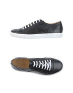 Sneakers - Item 44448419