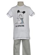 Short sleeve t-shirts - Item 37333527