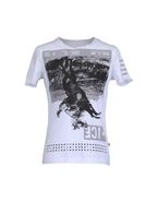 Short sleeve t-shirts - Item 37433117