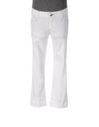 Casual pants - Item 36316463