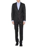 Suits - Item 49130926