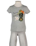 Short sleeve t-shirts - Item 37389745