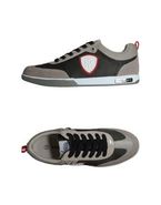 Sneakers - Item 44459816