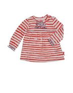 Dresses - Item 34266689